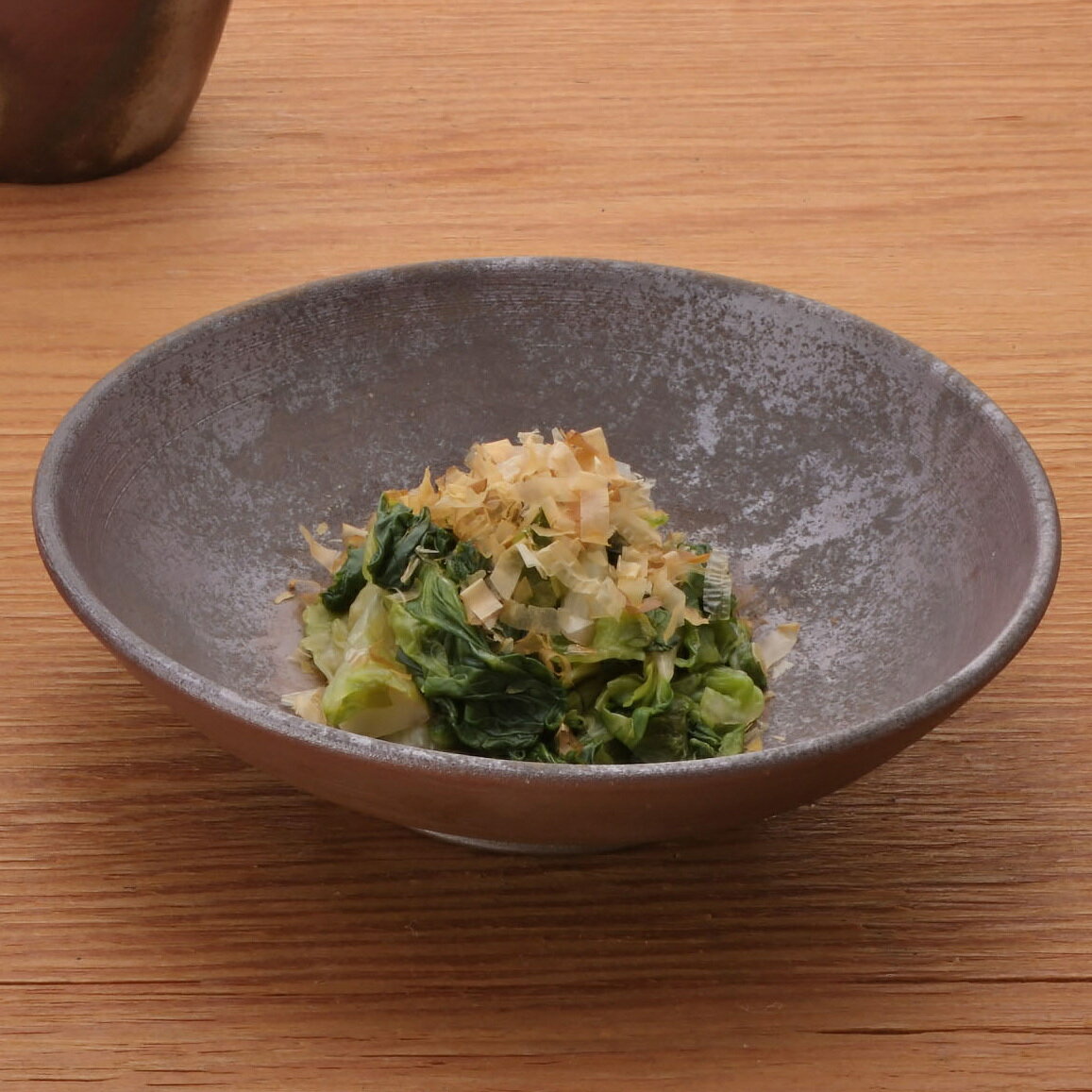 楽天市場】備前焼 皿(皿・プレート|食器):食器・カトラリー 楽天市場】備前焼 皿(皿・プレート|食器):食器・カトラリー