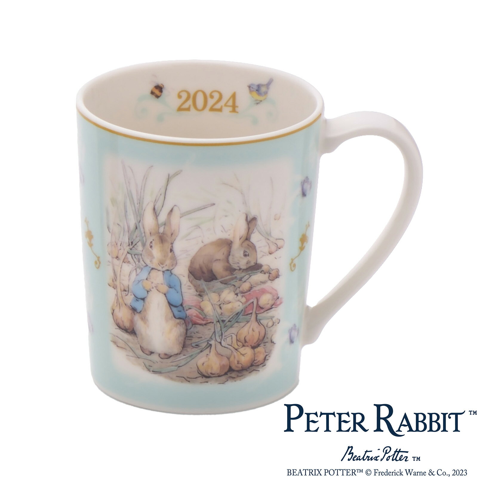 LINEͧãɲä10OFFݥ桪2024ǯ ޥ ԡӥå 1 ޥå å å 䡼ޥ ǯޥ ˥С꡼ 2024ǯ Peter Rabbit