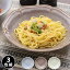 アンティーク調フラワー パスタ&カレー皿 3色組 カレー皿 パスタ皿 ボウル セット レトロ おしゃれ 食器 皿 スタッキング スープボウル シチューボウル サラダボウル 盛り皿 盛皿 深皿 器 大鉢 大皿 麺皿 電子レンジ対応 食洗機対応 2,059円