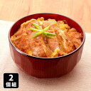 山中塗 レンジ 食洗機対応 丼 亀甲 2個組 どんぶり 丼ぶり おわん お椀 ボウル スープボウル ミニ丼 麺鉢 煮物鉢 うどん うどん鉢 そば かつ丼 親子丼 丼 器 鉢 日本製