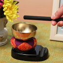 \半額クーポン配布中!対象商品は特設ページへ/ 仏壇 おりん台セット 座団付 おりんセット おりん 仏具 仏壇 お墓参り りん布団 リン布団 おりん布団 仏壇用...