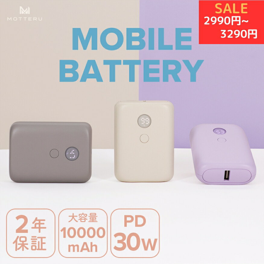 【特別価格！】 MOTTERU (モッテル) 100