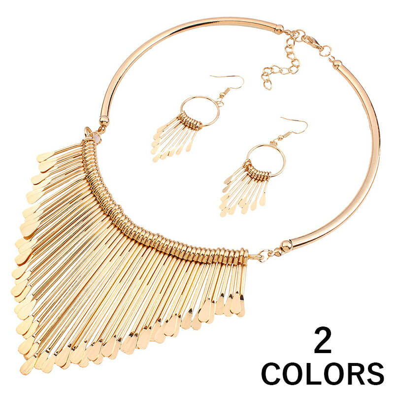 ̵ ͥå쥹ԥ ꡼ å 2å ǥ ˥å С  㥹  ֤ 礭  襤...