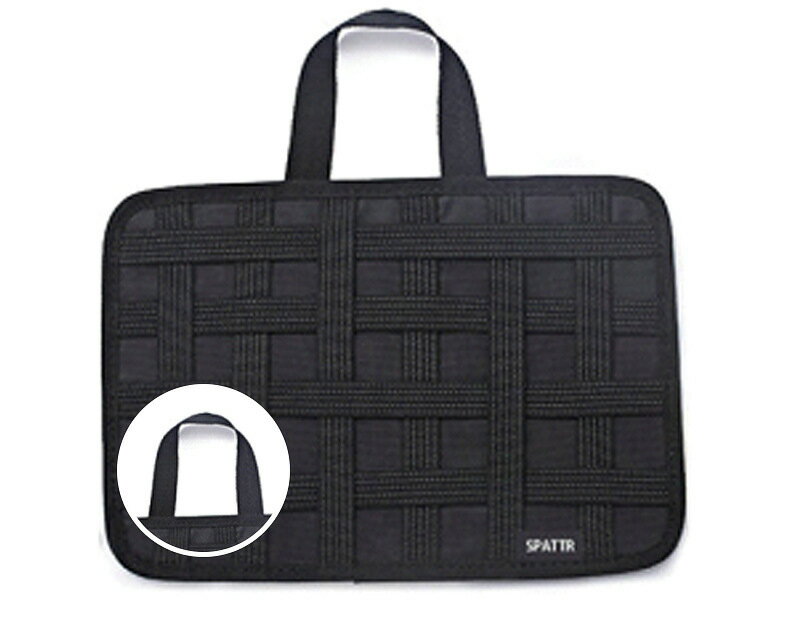 ����̵�� �Хå�����Хå� ���å�����Хå� ���֥�åȼ�Ǽ ���ť����֥��Ǽ ¿��ǽ �� �֥�å� �Ż� ���� ���� ��˥��å��� ������ ������ �»��� �ؿ��� ��Ǽ��ʪ ���߼�Ǽ ���� ������ ��ü� ι�� ��ĥ ���� ���� ���Ф��� �֥롼 ��å� 2������