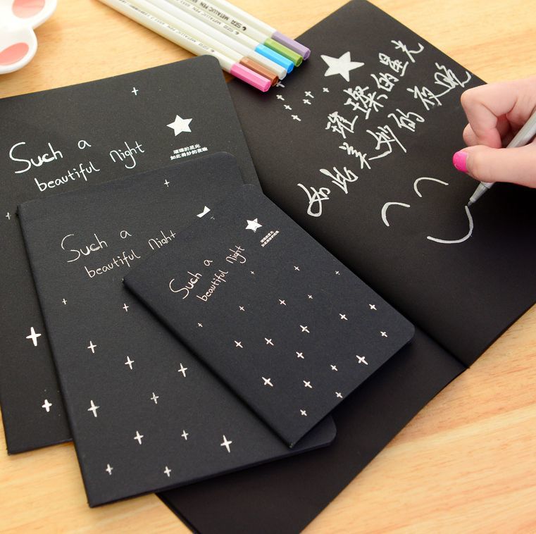 送料無料 スケッチブック かわいい 可愛い おしゃれ 2冊セット プレゼント かっこいい 写生帳 絵描き