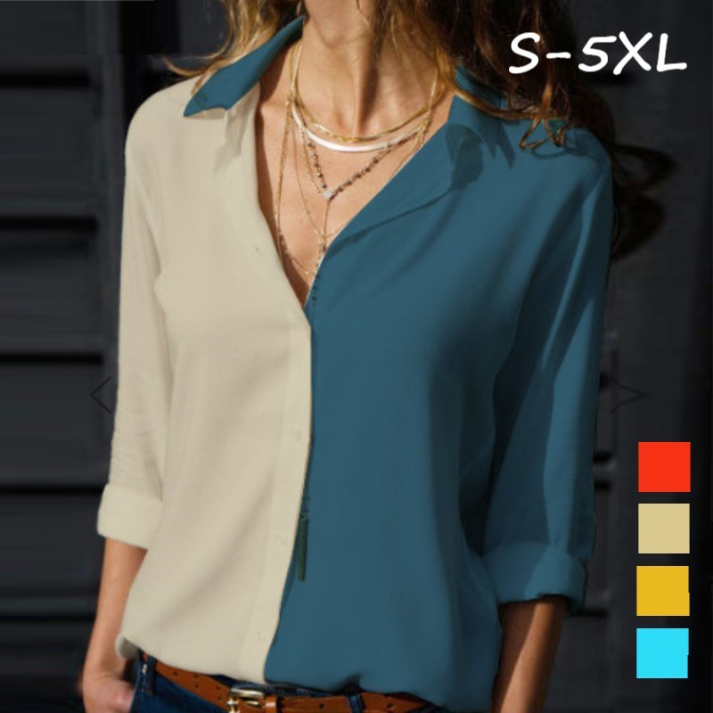 motto-motto㤨̵  Ĺµ Х顼 ᥫ顼 ֥饦 磻 Vͥå ǥ ե  ܥ ȥåץ 7ʬµ 줤 ɼפβǤʤ330ߤˤʤޤ