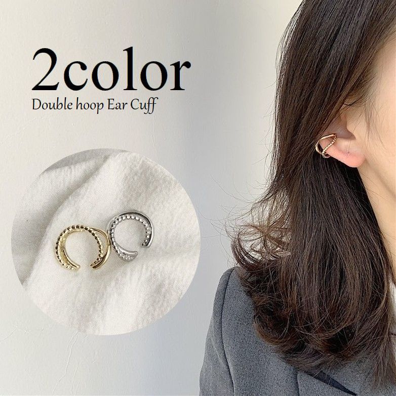 ̵ 䡼 ǥ ꡼ 2Ϣ Ťդ Ҽ ԥۡ ץ  䡼å  ե ץ쥼 ꤢ...