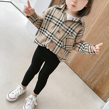 送料無料 デニムパンツ スキニー ロングパンツ ボトムス キッズ 子供服 ユニセックス 女の子 男の子 ストレッチ 長ズボン ジーンズ ジーパン ブラック カジュアル おしゃれ