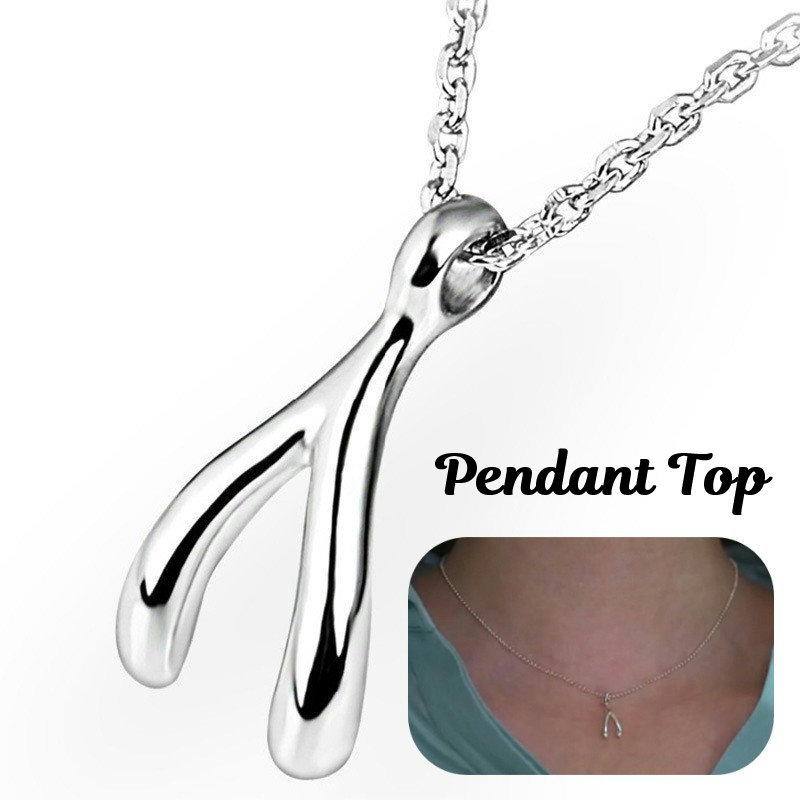 送料無料 ペンダントトップ ペンダントヘッド チャーム ネックレス ブレスレット キーホルダー アクセサリー レディース 女性用 骨 ボーン型 おしゃれ かわい...