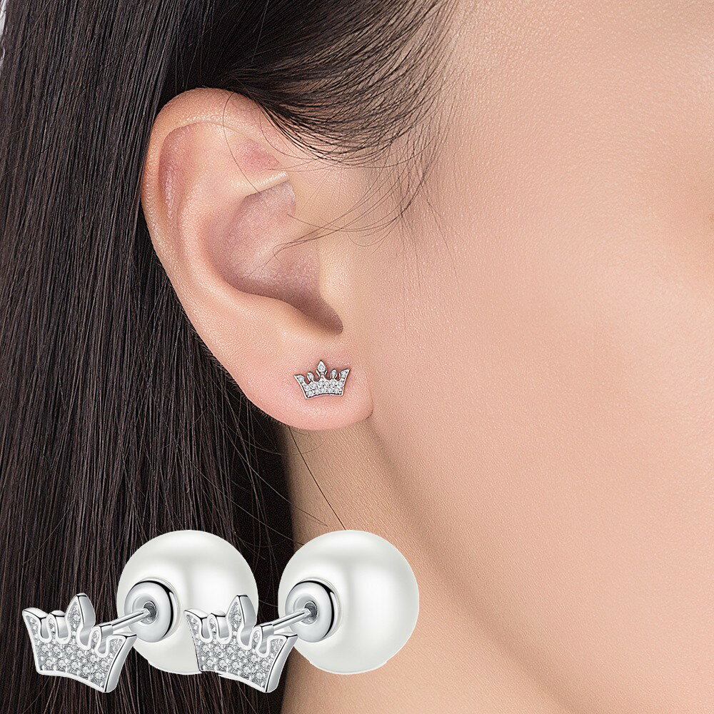 送料無料 ピアス スタッドピアス バックキャッチ レディース アクセサリー プレゼント 誕生日 シンプル..