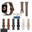 ̵ ӻѥ٥ Apple watchѥХ åץ륦å 򴹥٥ ˽ ˥å PU쥶 夻ؤ դؤ ץ  series 6 5 4 3 2 1 SE 38mm 40mm 42mm 44mm  ƥʥ  ǥ  