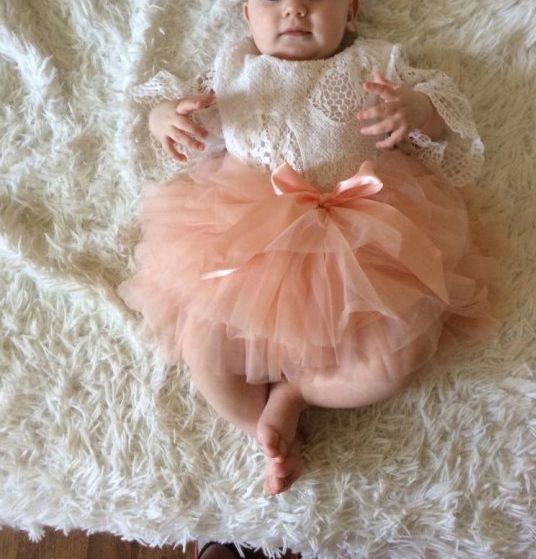 ����̵�� ������她������ �٥ӡ� ���å� �Ҷ��� �֤���� ���ɤ� ���λ� �إ��Х�� �إåɥ��������꡼ 2�����å� �֥�ޥѥ�� �ѥ���դ����塼�륹������ �ƥ���?�� ���å����󥹰��� �ѥ˥� �ܥ�塼�� ���ơ������� �������塼�� �̿����� ���襤�� ���塼�� ������