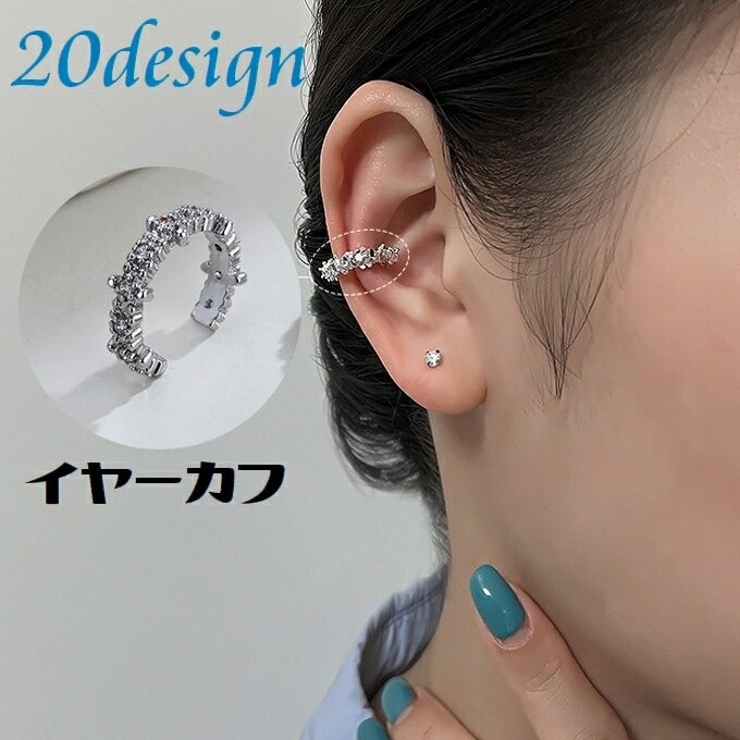 motto-motto㤨̵ 䡼 ǥ ꡼  Ҽ  饤󥹥ȡ եѡ  ܥ   İ 3Ϣ  С顼פβǤʤ480ߤˤʤޤ