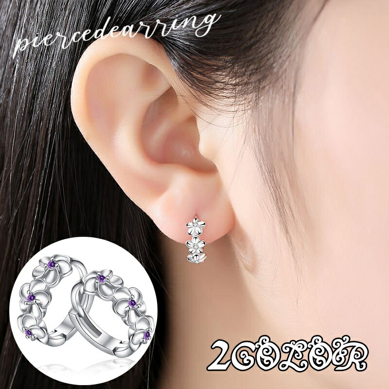 ̵ աץԥ ǥ  󥰥  ꡼ С顼 ե  饤󥹥ȡ 饭 ⸫ 鴶 ...