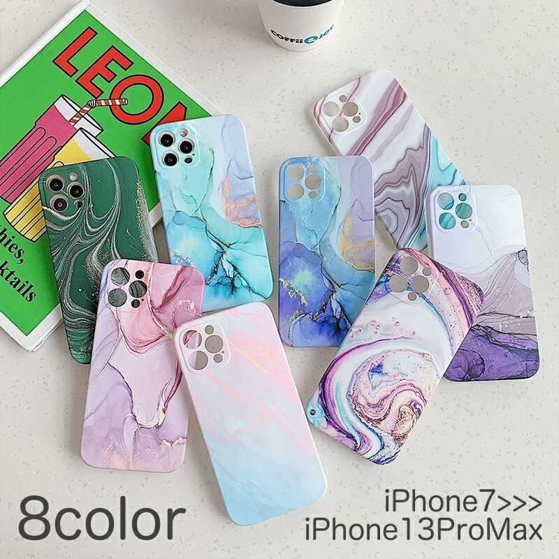 motto-motto㤨̵ iPhone ޡȥե󥱡 ޥۥС ӥС  ե ݸ ɻ Х˭ åץ ץ 襤  ˽   ե ե iPhone7 8 11 12 13 X XS XR XsMax 7plus 8plus 12mini 12ProפβǤʤ250ߤˤʤޤ