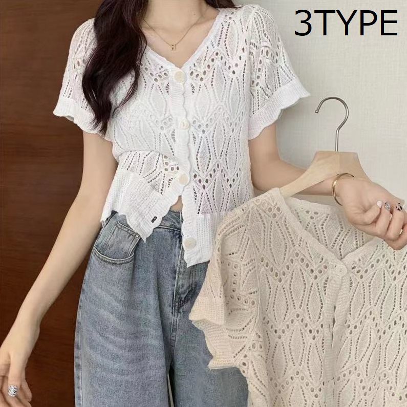 ̵ ǥ ܥ ޡ˥å ǥ Ⱦµ 硼Ⱦ 졼 ƩԤ ȥåץ   Vͥå ͥå åץ...