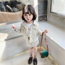 送料無料 セットアップ 上下セット ジャケット スカート 2点セット キッズ 子供服 女の子 長袖 前開き ボタン 襟付き 袖ボタン ブルゾン 羽織り 上着 単色 アウター ボトムス ショート丈 ミニ丈 かわいい ガーリー おしゃれ キュート 大人っぽい カジュアル シンプル お出か 3