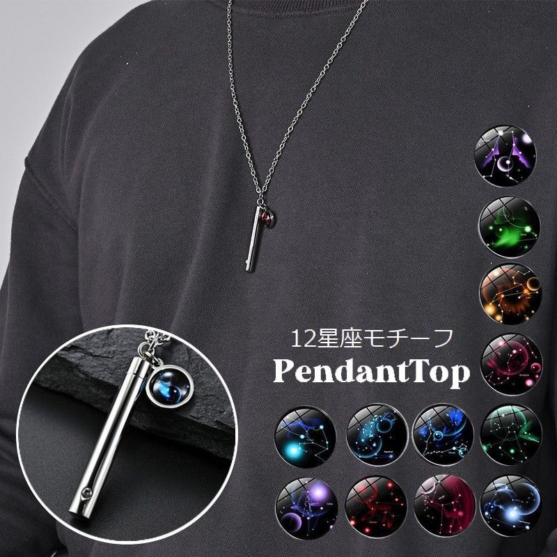 ̵ ڥȥȥå ڥȥإå ˽ ˥å ǥ  ꡼ 12 㡼 ƥå С顼  ...