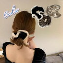 送料無料 シュシュ ヘアアクセサリー ヘアゴム レディース 女性 婦人用 ガール かわいい ふわふわ フェイクファー おしゃれ 髪飾り 髪留め まとめ髪 ヘアアレンジ キュート シンプル ファッション小物 ヘア装飾 髪ゴム