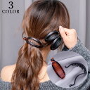送料無料 バナナクリップ ヘアクリップ レディース ヘアアクセサリー 髪留め 髪飾り 大きめ しっかり留まる まとめ髪 ヘアアレンジ 多毛 フルアップ ハーフア...