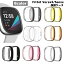 ̵ ޡȥåС ݸ ݸС Fitbit Versa3 Sense ޡȥå꡼  ɥ顼 ץ