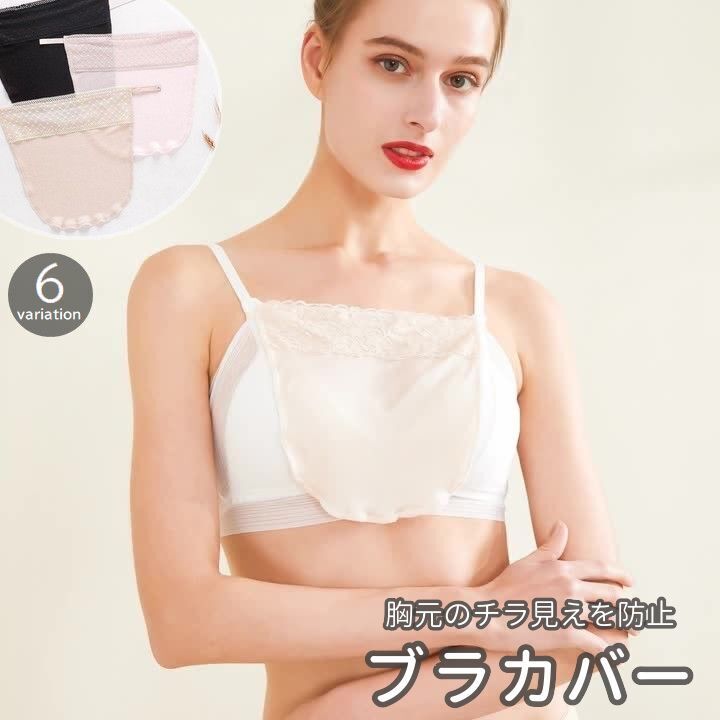 ̵ ֥饫С ëֱ  ǥ Ѳ ʡ 졼 鸫ɻ Хȥ饤󥫥С ̵  ١ ֥å 