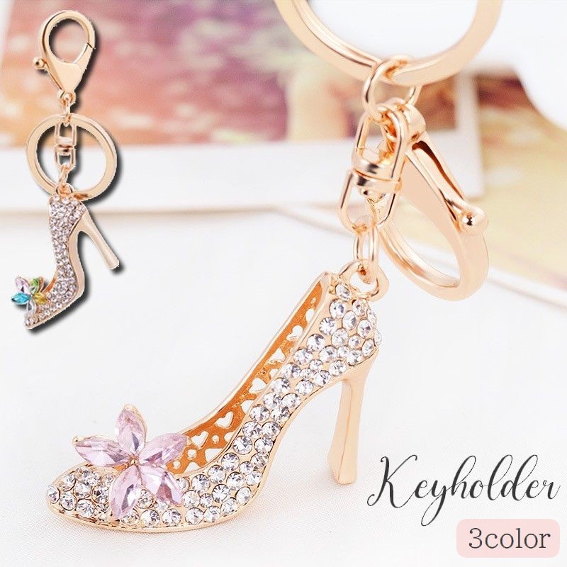 motto-motto㤨̵ ۥ  Хå㡼 饤󥹥ȡ ӥ塼 ϥҡ ѥץ  饭 襤  ǥפβǤʤ460ߤˤʤޤ