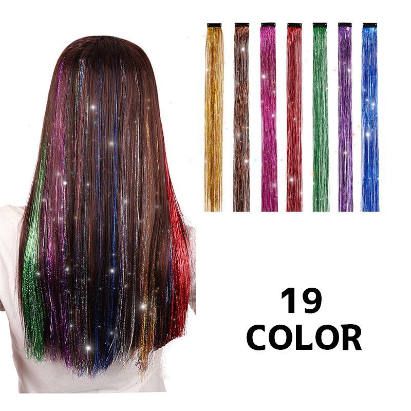 motto-motto㤨̵  󥿥å å ǥ  إ꡼  ȥ졼 ե Ĥ  إ ٥ פβǤʤ90ߤˤʤޤ