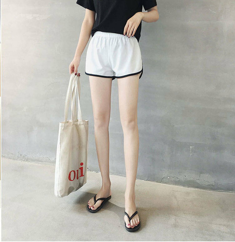 送料無料 ショートパンツ 短パン レディース 女性 ボトムス ショート丈 大きいサイ...