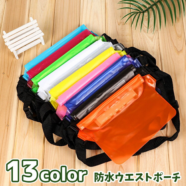 motto-motto㤨̵ ȥݡ ɿ  ǥ 䤷 ˽ Хå ݡ ʪ ܥǥХå ޥۥݡ ̥եʡ  PVC Х˭ ץפβǤʤ430ߤˤʤޤ