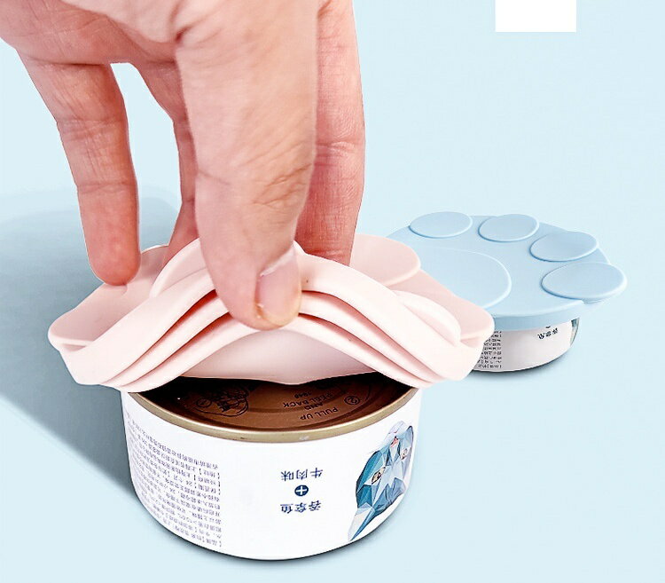 ����̵�� �ڥå��Ѵ̵���¸�ե� ���ס����դ� 2�����å� ���ꥳ���� �̵ͤΥե� ��¸���С� ���� ǭ�� �ڥå����� ����å� �դ� �� ��ǽ���ס��� �����¸ 3�������б� �ա��ɥ��ȥå��� ���� ���� �ͤ� �ͥ�