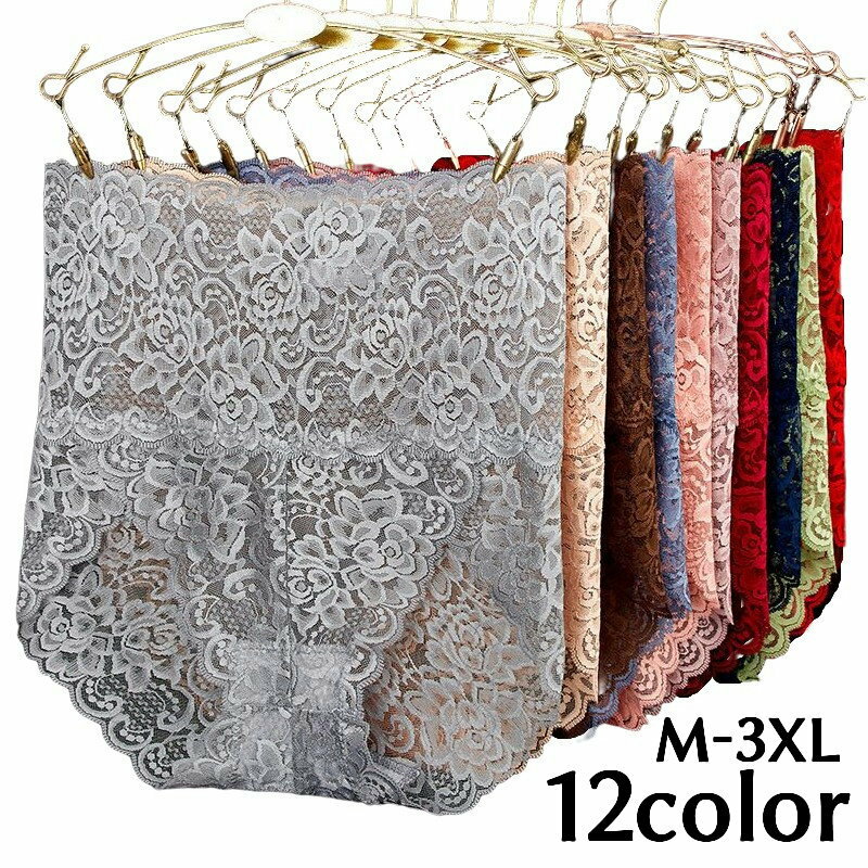 ̵ 硼 ϥ ʢäݤ  졼 ñ ѥ ѥƥ ǥ ʡ  Ʃ  졼 쥬...