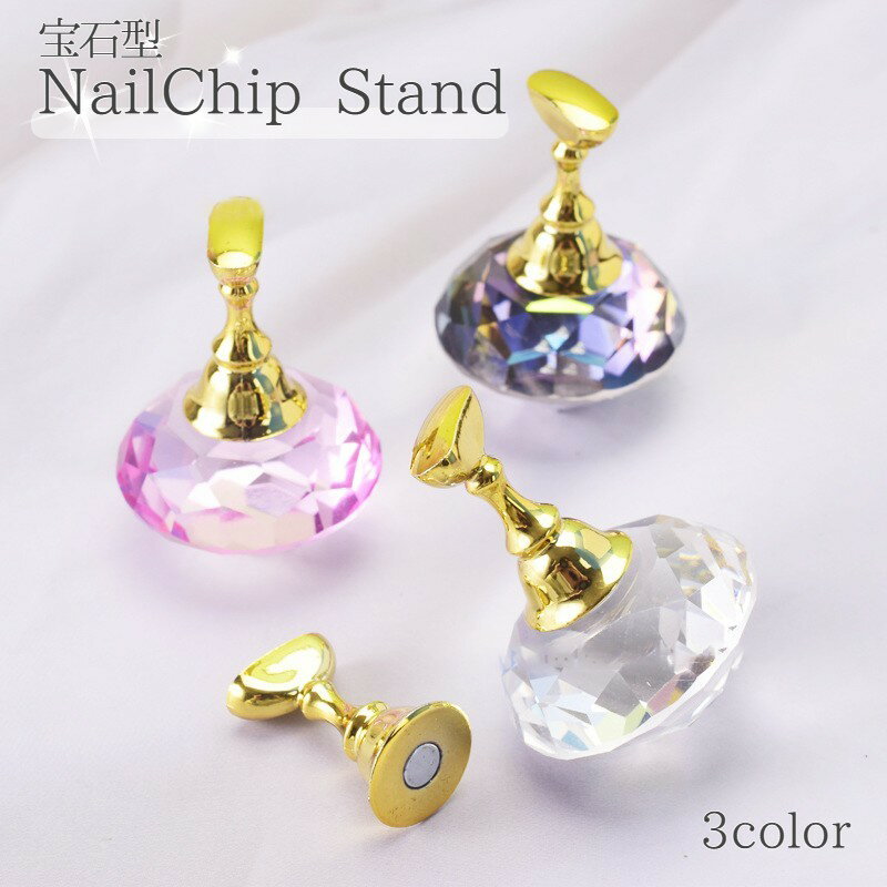 ̵ åץ 5ĥå ԥ ꥢ  ͥ륢 ͥå ǥץ쥤 Ѿƻ 괶