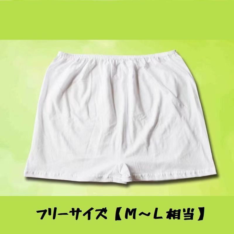 送料無料 使い捨てパンツ メンズ インナー 男...の紹介画像2