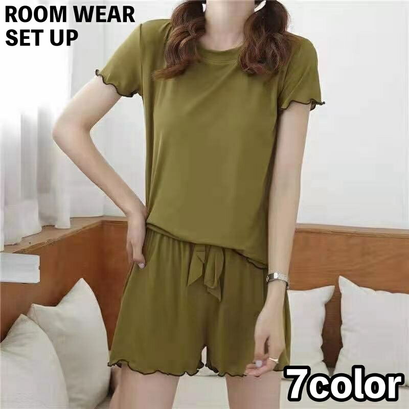 ̵ 롼० ѥ 岼å ǥ  ե Ⱦµ 饦ɥͥå ץ륪С 硼ȥѥ ûѥ T åȥ ...