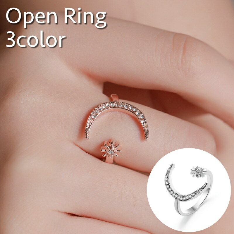 ̵  ץ ǥ  ꡼ եå    饤󥹥ȡ 饭 С顼 ɥ顼...