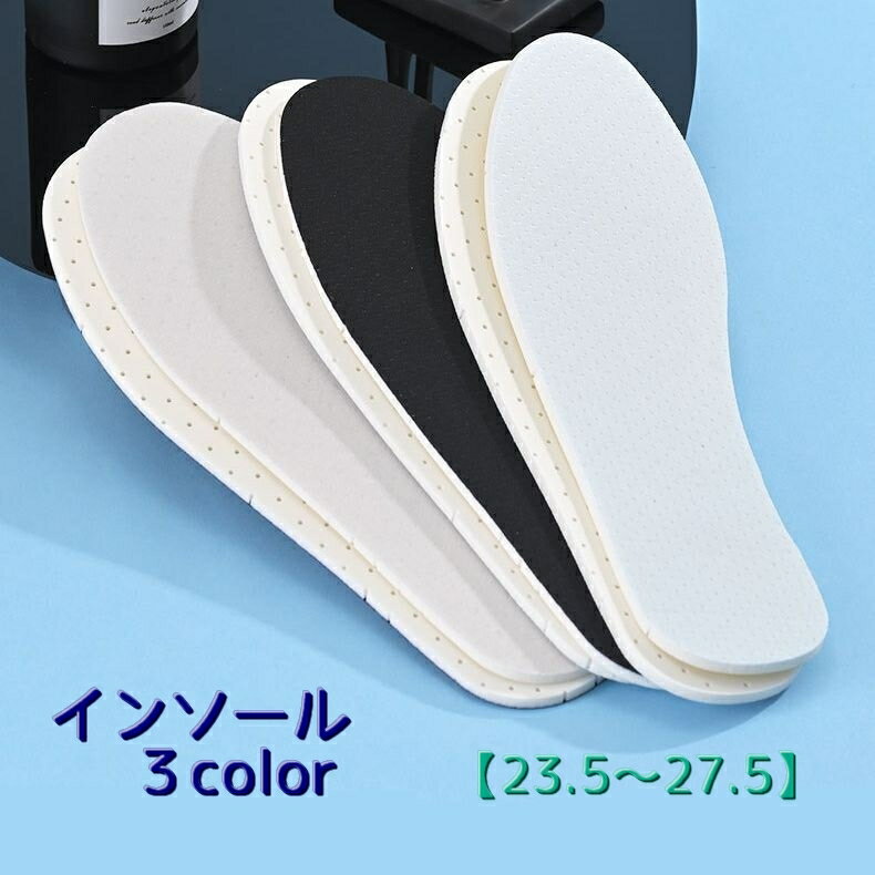 ̵ 󥽡 ߤ  ǥ ˽  ̵ ۴ ե ׷ۼ ǥ꡼ ̶̳ ôڸ ݡ 