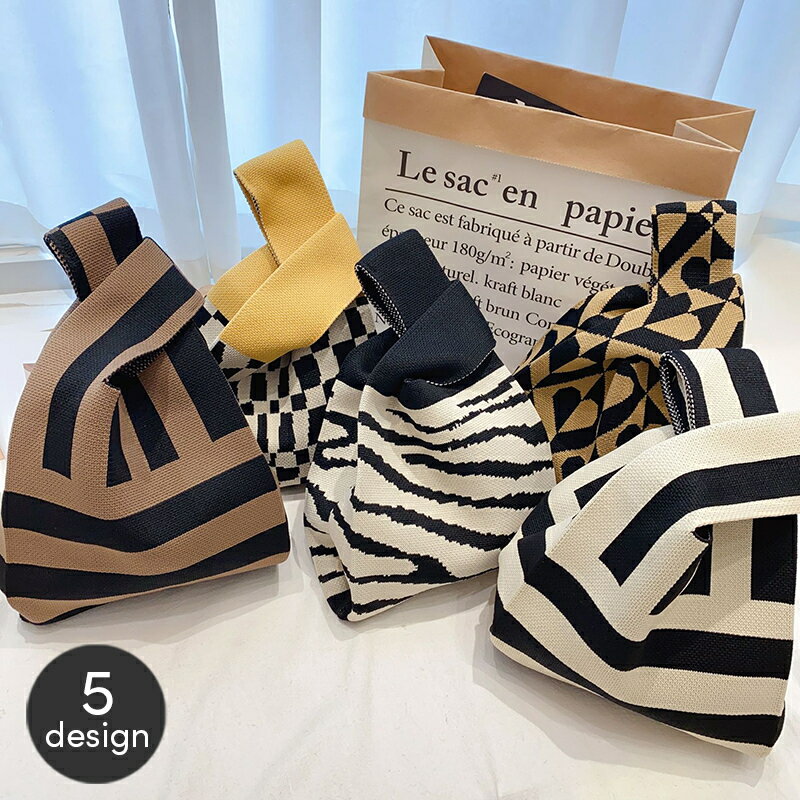 motto-motto㤨̵ ϥɥХå ˥åȥХå ȡȥХå  ϥɥ ߥ˥ȡ ޥ륷Хå Ф  Х Хå  ܡ ֥ ϡ å  襤 ֥Хå  Ф å פβǤʤ460ߤˤʤޤ