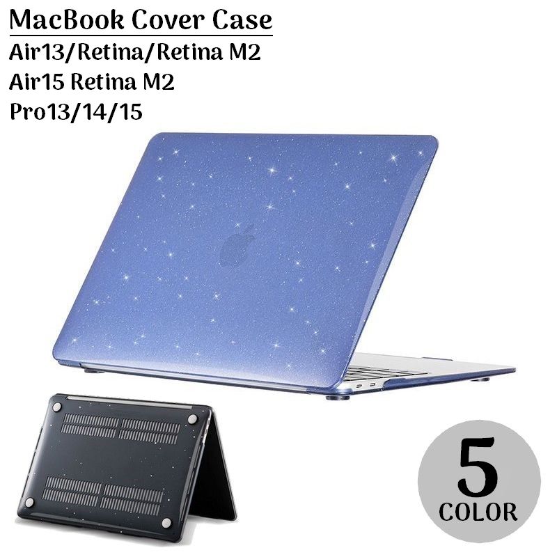 ̵ MacBook ޥå֥å С ݸ Ѿ׷ ɻ ߤ   Pro Air 13 14 15 16