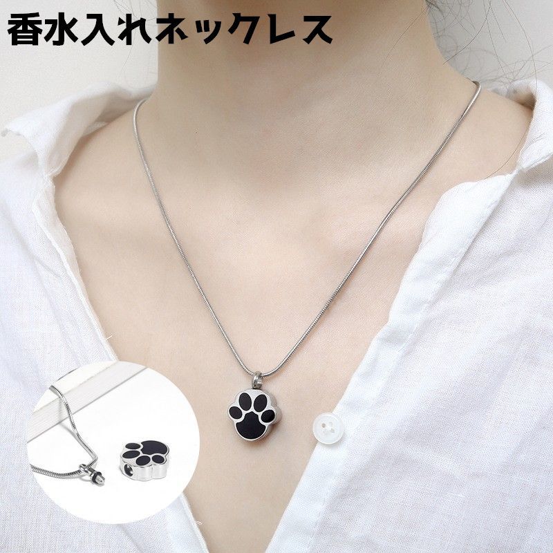 ̵ ͥå쥹  ޥڥ ڥ ǥ  ͥ  ǭ 襤  奢 ץ ե ץ쥼