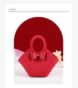 送料無料 ギフトボックス プレゼントボックス クリアボックス キャンディーボックス キャンディーバッグ フェイクレザー 持ち手付き リボン お洒落 可愛い 上品 贈り物 プレゼント 誕生日 クリスマス ウエディング バレンタイン ホワイトデー 記念日