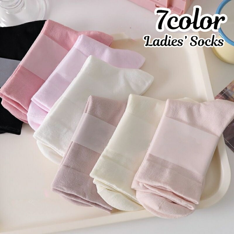 ����̵�� ���롼���å��� ���� ��ǥ����� ���硼�Ⱦ� ̵�� ���� ����ץ� ������� �İ��� �����奢�� �ǥ��꡼ ��ư ���ݡ��� �̳� ι�� ���λ� ������...