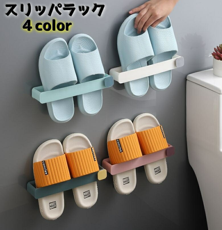 ̵ åѥå åѥۥ  ؼǼ Žդ ɳݤ Ǽ ̽ Ἴ ʥڡ 塼 ѥ