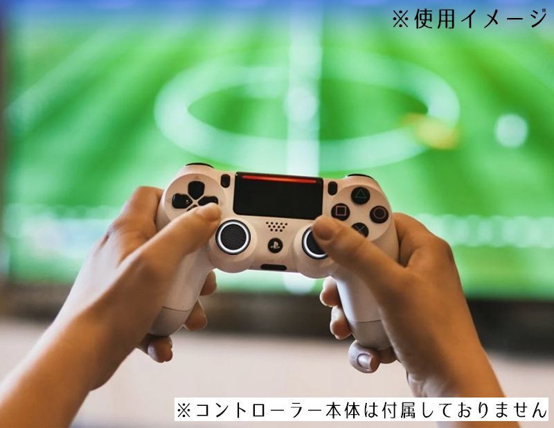 【中古】(未使用・未開封品)PS4版 英雄伝説 黎の軌跡II -CRIMSON SiN- Limited Edition