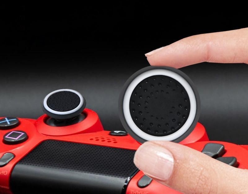 【中古】(未使用・未開封品)PS4版 英雄伝説 黎の軌跡II -CRIMSON SiN- Limited Edition