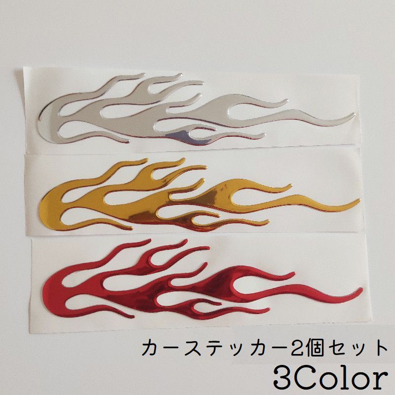 ̵ ƥå ѥƥå 2ĥå   ñ  ե ΩŪ  Ž DIY  ä ư֥꡼