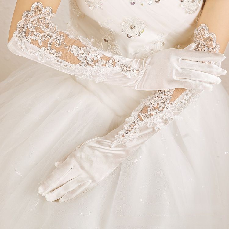 ����̵�� �����ǥ��󥰥������� ���� �졼�� ���� �뺧�� �֥饤���� ���� �ֲ� �졼�� �ե� ɪ�� Ʃ���� �������롼 ���� �ڤ䤫 ���� ��� �İ��� �� ��Ϫ�� �󼡲� �ѡ��ƥ��� ���� �����ǥ��󥰾�ʪ ��ǥ����� ���� �ۥ磻�� ��