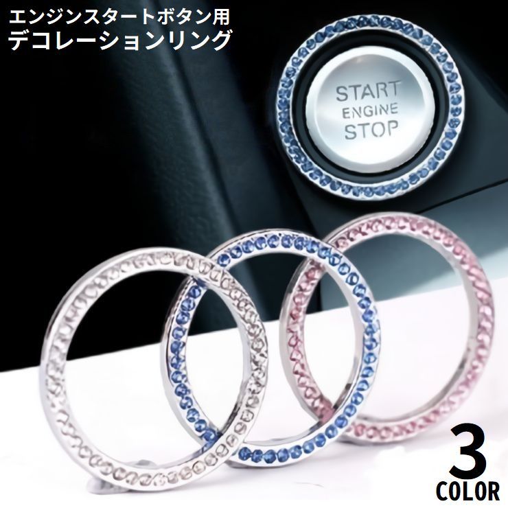 motto-motto㤨̵ 󥸥󥹥ȥܥ ȥܥ󥫥С    ɥ쥹å ǥ 饤󥹥ȡ 饭 դñפβǤʤ180ߤˤʤޤ