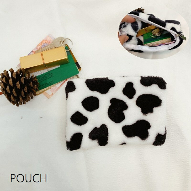 送料無料 化粧ポーチ マルチポーチ 