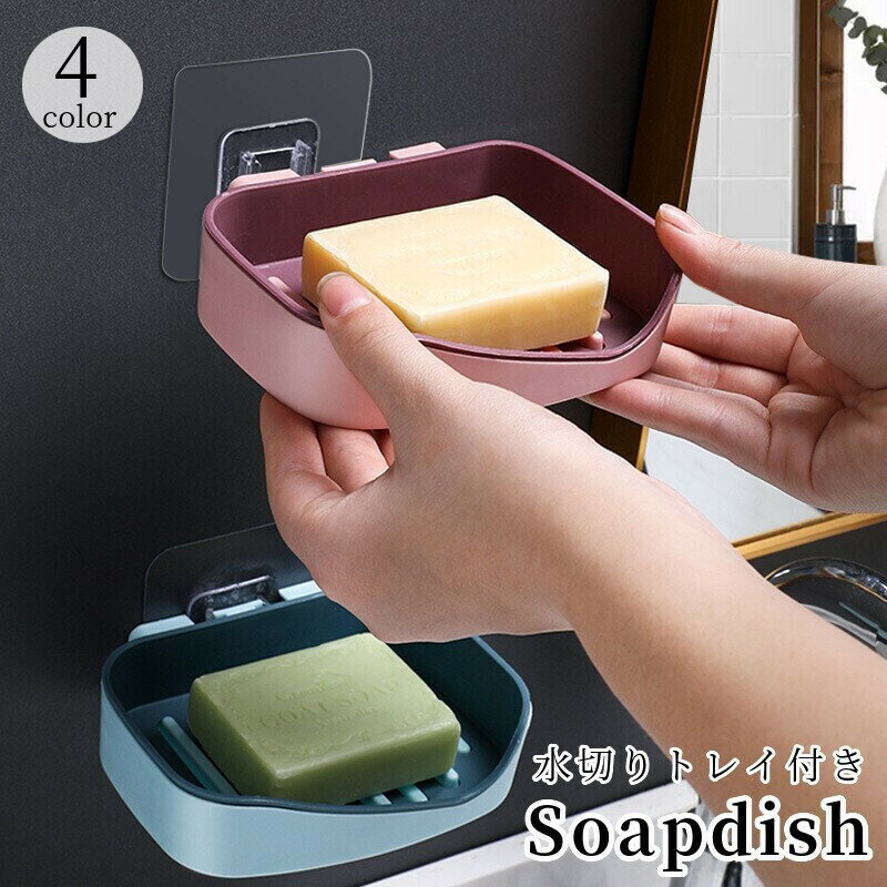 ̵ ץǥå и ɳݤ ߤ겼 и֤ иۥ Ф ڤ ̵ Х顼 Ἴ Х롼 ...